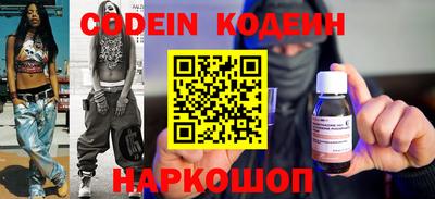 индика Гусь-Хрустальный