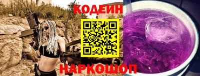 индика Гусь-Хрустальный