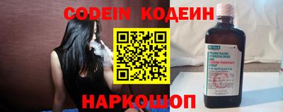 индика Гусь-Хрустальный