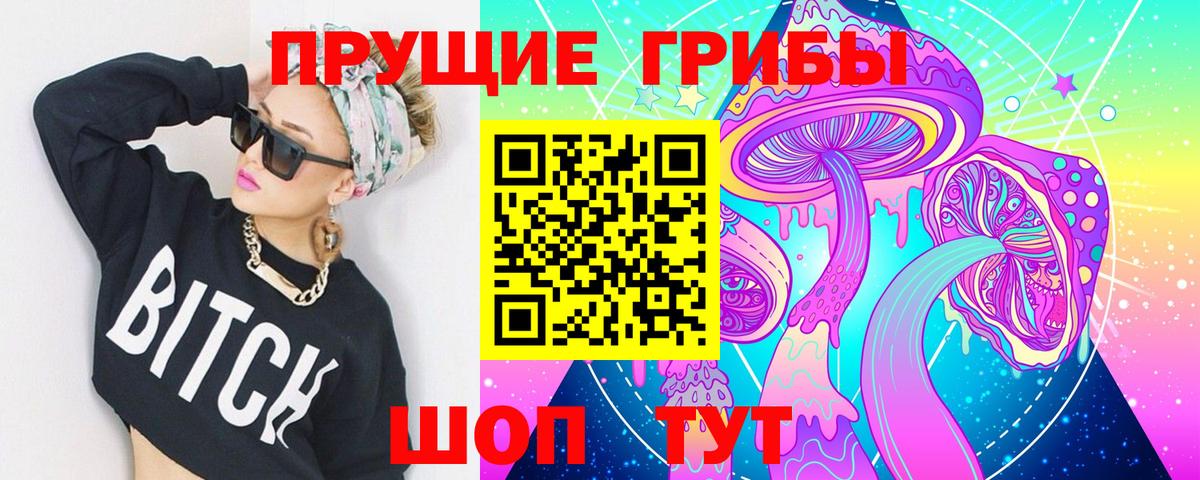 Павловский Посад  Псилоцибиновые грибы мухоморы  Псилоцибиновые грибы GOLDEN TEACHER  Вход с VPN 